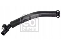 Fe179744 Przewód Gumowy Układu Chłodzenia Pasuje Do: Audi A1, A1 City