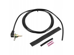 Fe179480 Czujnik Temperatury Płynu Chłodzącego (Ilość Pinów: 2) Pasuje