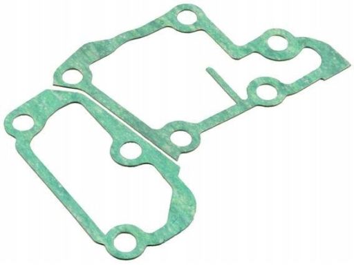 Fe179721 Uszczelka Termostatu Płynu Chłodzącego Pasuje Do: Citroen