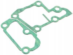 Fe179721 Uszczelka Termostatu Płynu Chłodzącego Pasuje Do: Citroen