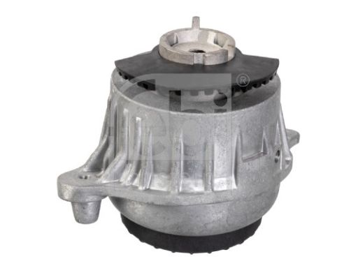 Fe179523 Poduszka Silnika L, Hydrauliczna Pasuje Do: Mercedes A (V177)