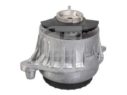 Fe179523 Poduszka Silnika L, Hydrauliczna Pasuje Do: Mercedes A (V177)