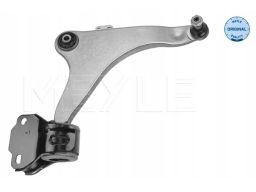 716 050 0047 Wahacz Zawieszenia Koła Przód P Dół/Poprzeczny Przód (Z