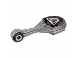 Fe179335 Poduszka Skrzyni Biegów Góra/Z Przodu P Pasuje Do: Fiat Bravo