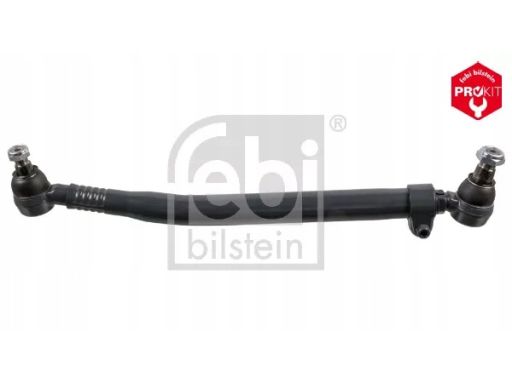 Fe179515 Drążek Kierowniczy Poprzeczny (L-686Mm) Pasuje Do: Volvo Fh,