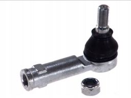 Fe179224 Końcówka Drążka Kierowniczego (Rodzaj Gwintu Wewnętrzny Kieru