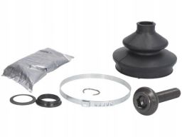 0.021614 Osłona Przegubu Zewnątrz (Fi: 21/75) (Dł.83) (Kpl.) Pasuje Do