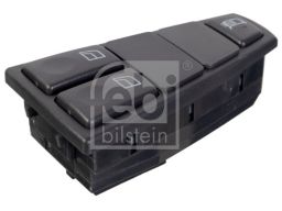 Fe179392 Przełącznik Przyciskowy L (Ilość Pinów 18) Pasuje Do: Volvo F