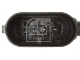 Fe179165 Czujnik Abs Przód P Pasuje Do: Mercedes Eqc (N293), Glc (C253