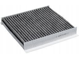 Fe179150 Filtr Kabiny Z Węglem Aktywnym Pasuje Do: Fiat Doblo, Doblo