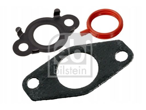 Fe179362 Zestaw Uszczelek Zaworu Egr Pasuje Do: Toyota Auris, Prius, P