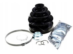 0.021530 Osłona Przegubu Zewnątrz (Fi: 22/82) (Dł.97) (Kpl.) Pasuje Do