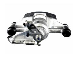 Fe179247 Zacisk Hamulca Tarczowego Tył P Pasuje Do: Nissan Nv400, Opel