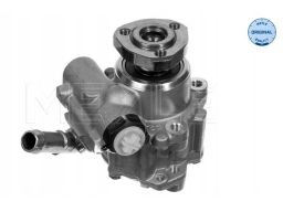 114 631 0030 Pompa Hydrauliczna Przekładni Kierowniczej Pasuje Do: For