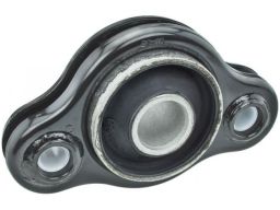 014 610 0048 Silentblock Wahacza Przód Z Przodu L/P Pasuje Do: Mercede