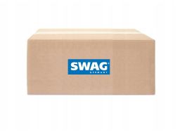 Sw33105435 Łańcuch Napędu Pompy Oleju (Liczba Ogniw: 56) Pasuje Do: Ni