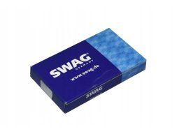 Sw33100375 Rolka Prowadząca Pasek Wielorowkowy (Tworzywo Sztuczne) Pas