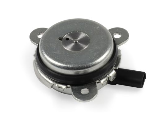 Hep21-5082 Nastawnik Faz Rozrządu Pasuje Do: Ford B-Max, C-Max Ii,