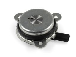 Hep21-5082 Nastawnik Faz Rozrządu Pasuje Do: Ford B-Max, C-Max Ii,