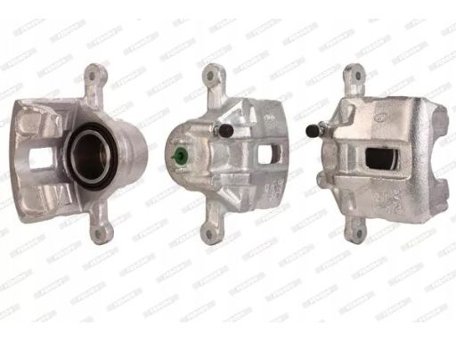 Zacisk Hamulcowy Zacisk Hamulca Tarczowego Przód L Pasuje Do: Hyundai