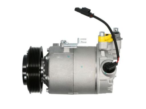 Ktt090311 Kompresor Klimatyzacji Thermotec