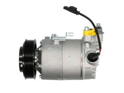 Ktt090311 Kompresor Klimatyzacji Thermotec