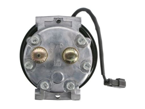 Ktt090067 Kompresor Klimatyzacji Thermotec