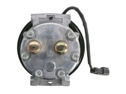 Ktt090067 Kompresor Klimatyzacji Thermotec