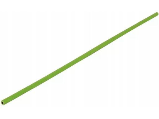 04-Posh Przewód Układu Chłodzenia Thermotec