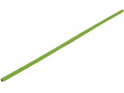 04-Posh Przewód Układu Chłodzenia Thermotec