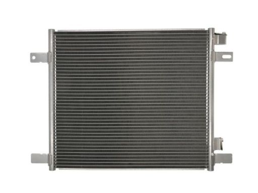 Ktt110372 Skraplacz Klimatyzacji Thermotec