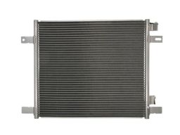 Ktt110372 Skraplacz Klimatyzacji Thermotec