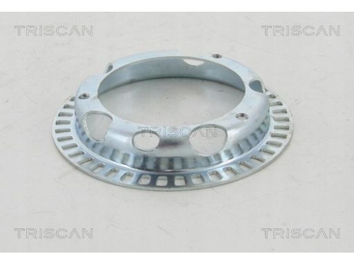 8540 29408 Pierścień Abs Vw P. Caddy/Golf/Lupo/Pass Triscan