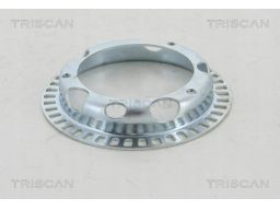 8540 29408 Pierścień Abs Vw P. Caddy/Golf/Lupo/Pass Triscan