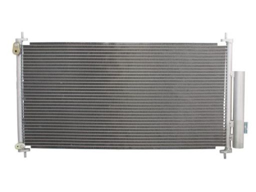 Ktt110548 Skraplacz Klimatyzacji Thermotec