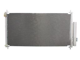 Ktt110548 Skraplacz Klimatyzacji Thermotec