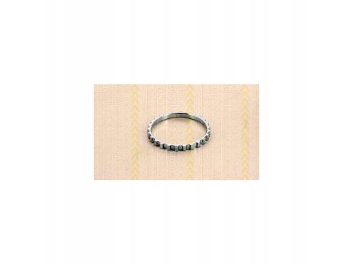 8540 25403 Pierścień Abs Renault P. 19/Clio/Kangoo Triscan