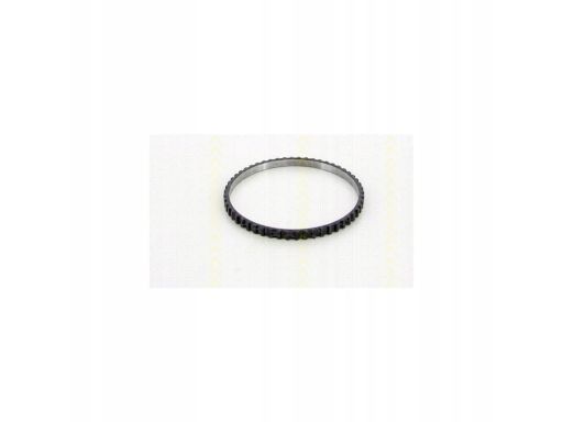 8540 10416 Pierścień Abs Peugeot P. Boxer 1,9-2,8 H Triscan