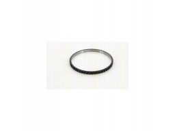 8540 10416 Pierścień Abs Peugeot P. Boxer 1,9-2,8 H Triscan