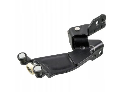 Fe179104 Prowadnica Drzwi Przesuwnych Środek P Pasuje Do: Fiat Doblo,