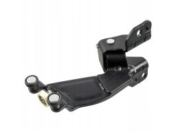 Fe179104 Prowadnica Drzwi Przesuwnych Środek P Pasuje Do: Fiat Doblo,