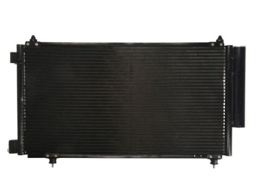 Ktt110065 Skraplacz Klimatyzacji Thermotec