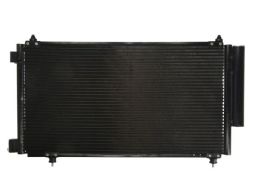 Ktt110065 Skraplacz Klimatyzacji Thermotec