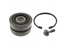 Fe178980 Zestaw Naprawczy Drążka Reakcyjnego Przód L/P (M24X1,5) Pasuj