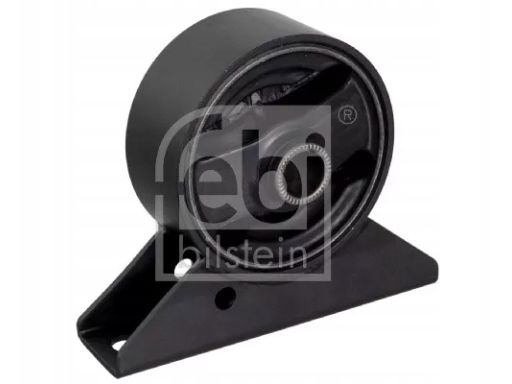 Fe178922 Poduszka Silnika Z Przodu, Gumowo-Metalowa Pasuje Do: Hyundai