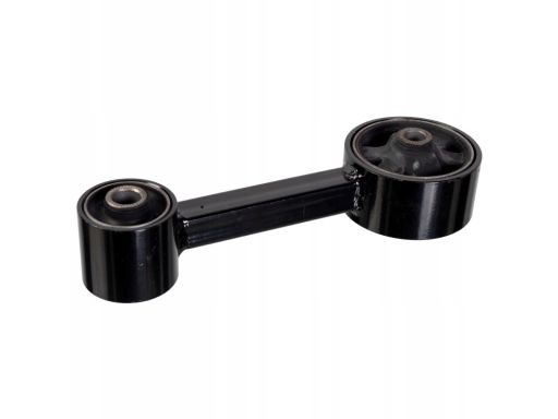 Fe178959 Wspornik Zawieszenia Silnika Dół/Z Tyłu Pasuje Do: Hyundai Ge