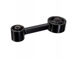 Fe178959 Wspornik Zawieszenia Silnika Dół/Z Tyłu Pasuje Do: Hyundai Ge