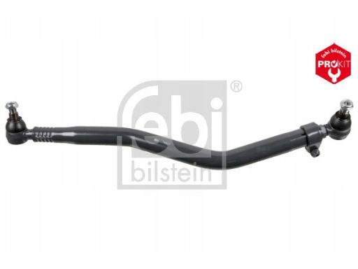 Fe178913 Drążek Kierowniczy Wzdłużny (L-903Mm) Pasuje Do: Rvi C, K, T,