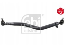 Fe178913 Drążek Kierowniczy Wzdłużny (L-903Mm) Pasuje Do: Rvi C, K, T,