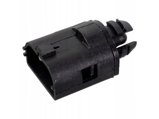 Fe178851 Czujnik Temperatury Zewnętrznej Pasuje Do: Scania 3, 3 Bus, 4